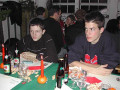 dscn3191