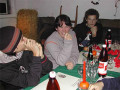 dscn3192