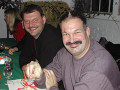 dscn3193