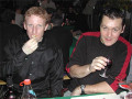 dscn3194