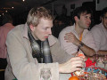 dscn3195