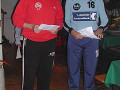 dscn3197