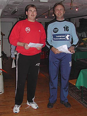 dscn3197