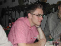 dscn3201