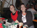 dscn3205