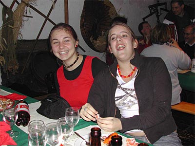 dscn3205