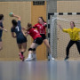 KTW Frauen   101 von 135 