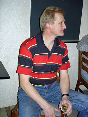 dsc00982