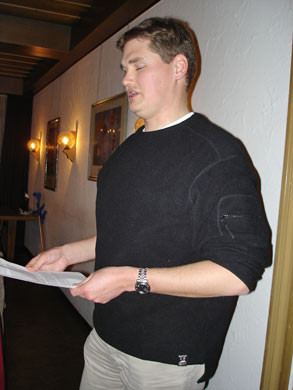 dsc01001
