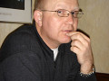 dsc00081