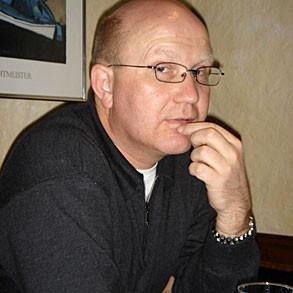 dsc00081