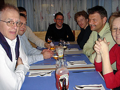 dsc00086