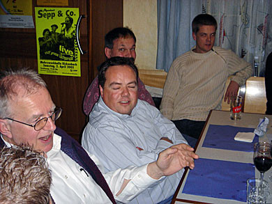 dsc00093