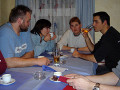 dsc00094