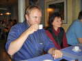 dsc00097