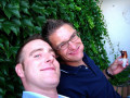 dscn0096