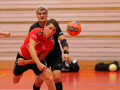 Herren 1280128