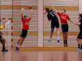 Herren 1280142