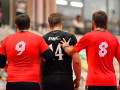 Herren 1280161