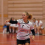 Frauen 1 I 102