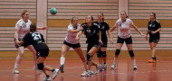Frauen 1 I 108