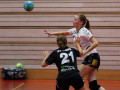 Frauen 1 I 118