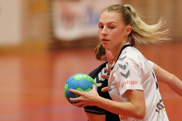 Frauen 1 I 149