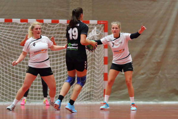 Frauen 1 I 209