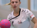 Frauen I 1280 177