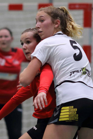 Frauen I 1280 196
