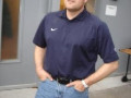 DSC02237