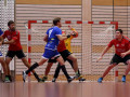 Herren I Ph  134