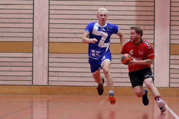 Herren I Ph  173