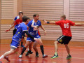 Herren I Ph  185