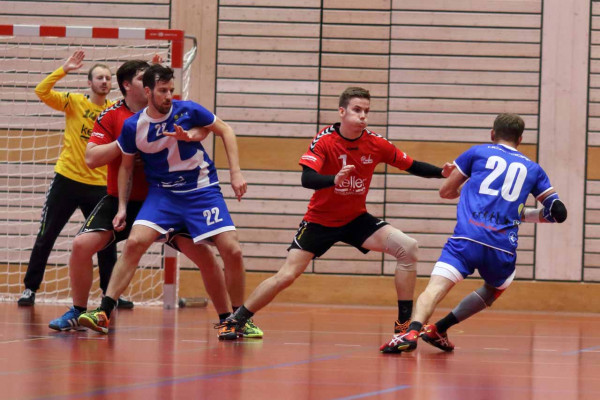 Herren I Ph  206