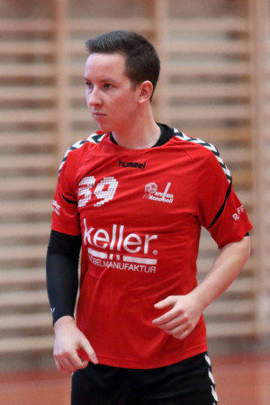 Herren I Ph  217