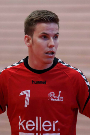 Herren I Ph  248