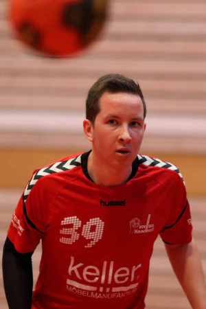 Herren I Ph  258