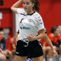 FU16 Inter PH 119