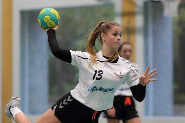 FU16 Inter PH 225