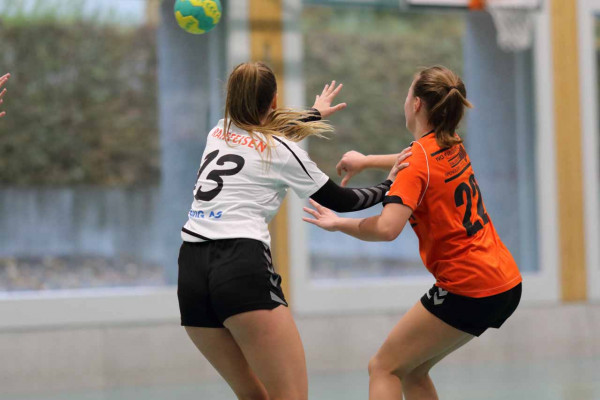 FU16 Inter PH 251