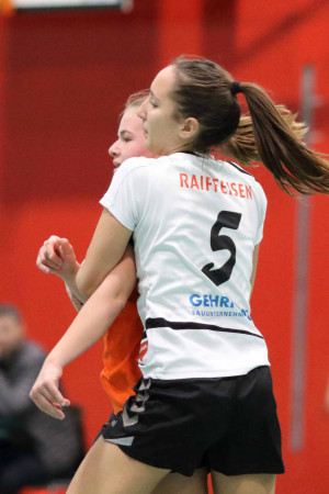 FU16 Inter PH 254