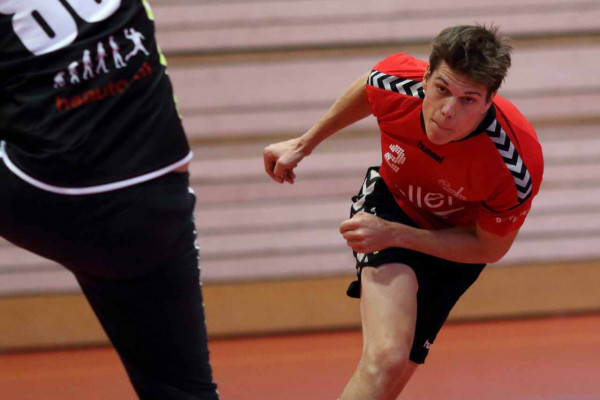 Herren I Ph  281