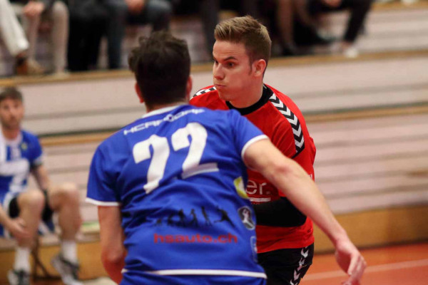 Herren I Ph  300