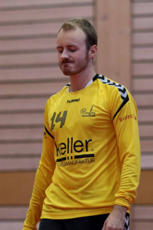 Herren I Ph  317