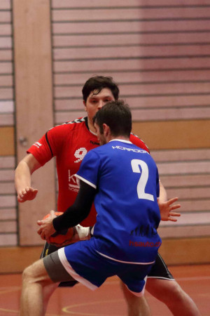 Herren I Ph  335