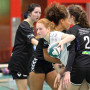 FU 18 Inter Ph 220