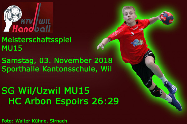 KTV Wil MU15 Ph 099