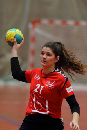 KTV Wil Frauen I Ph 100