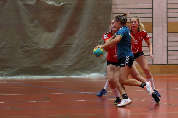 KTV Wil Frauen I Ph 104